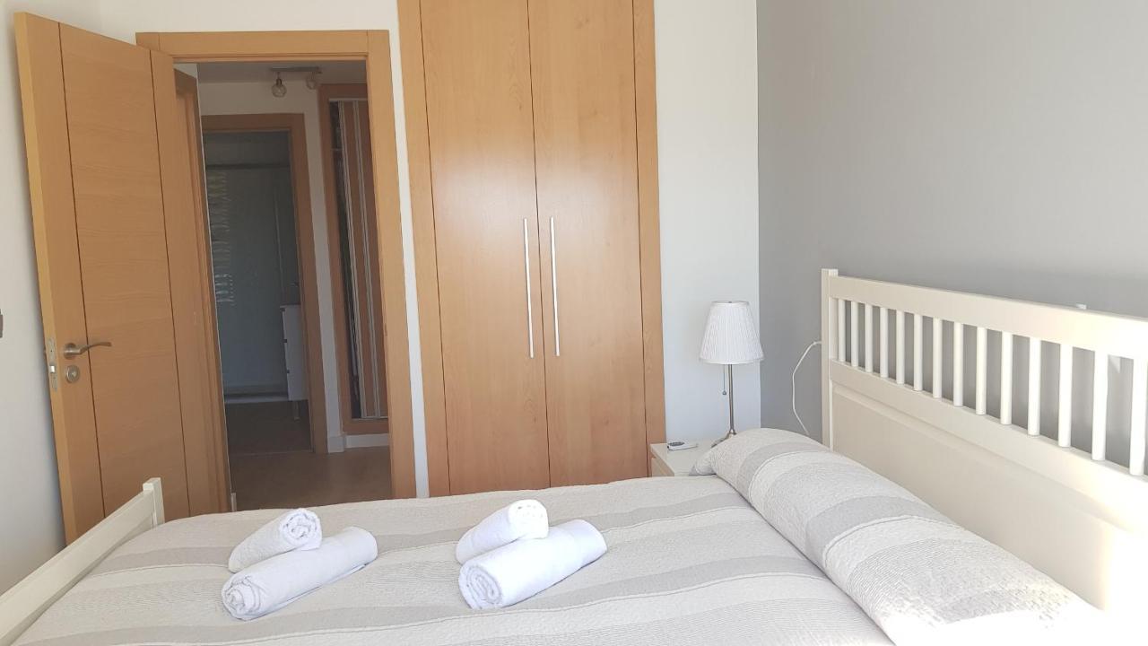 Ferienwohnung Penthouse Sea Views + Private Solarium Fuengirola Exterior foto