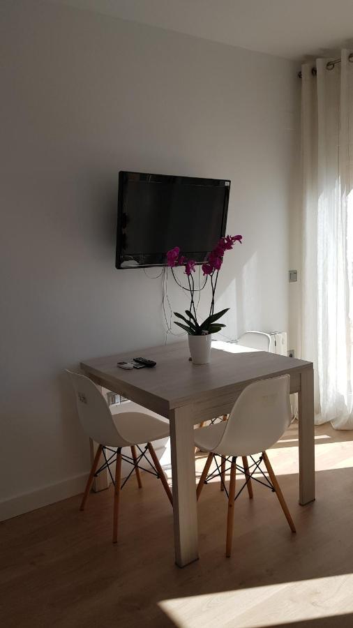 Ferienwohnung Penthouse Sea Views + Private Solarium Fuengirola Exterior foto